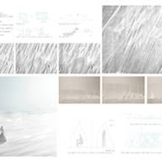 AAF｜「多様な光のあるガラス建築展」大阪巡回展