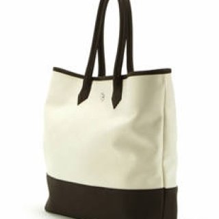 hinn｜ブランド初となるキャンバストートバッグを発売