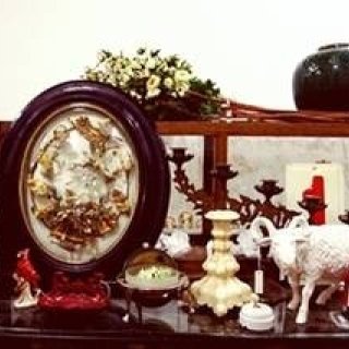 NEWS｜中目黒にギャラリー・イベントスペース「ボイルド」誕生