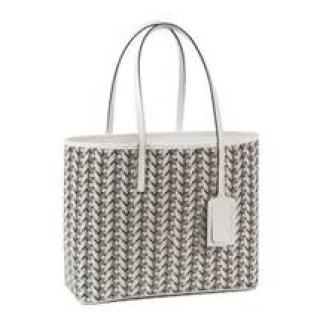 MOYNAT｜夏の新作デビュー＆ポップアップストア開催