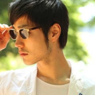 ÉDIFICE｜アイウェアに特化したポップアップショップ「ボン オプティシァン ペル エディフィス」