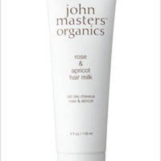 john masters organics｜青山で初のポップアップショップ開催