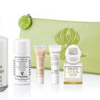 SISLEY｜「エコロジカル コムパウンド」愛用者のコメントを集めたファンページ新設