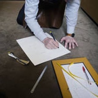 JOHN LOBB｜完全予約制「ビスポーク オーダー会」開催