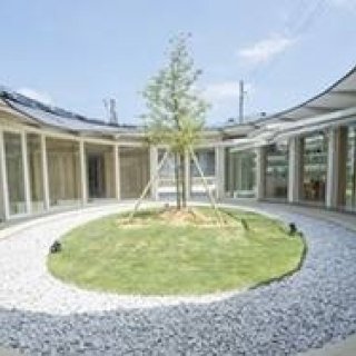 ART｜『LVMH 子ども アート・メゾン』福島県相馬市にオープン