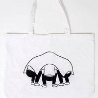 OPENING CEREMONY｜「M.I.U.」期間限定出張ショップ出現