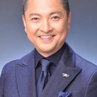 MUSIC｜ソニー音楽財団30周年記念 レクチャー＆コンサート『楽器と巡る音楽の旅』