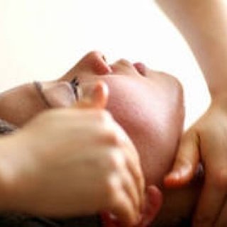 organic elements｜箱根の会員制ホテルでトリートメントスタート