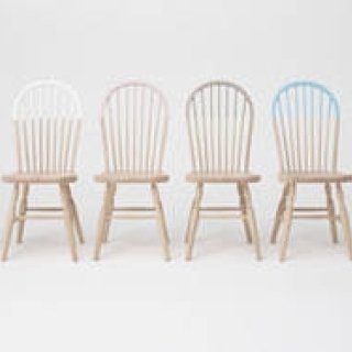 IDC OTSUKA｜「EDITION BLUE 青山」1周年は“nendoづくし”！