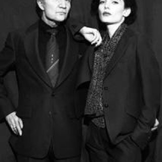 m’s braque｜最新コレクションは“ドレスのスーチングスタイル”に注目