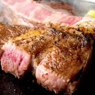 EAT｜バーベキューとスカイツリーを“肴”にビールで乾杯！