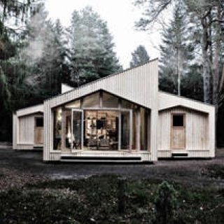 BOOK｜デンマークから発信される北欧5カ国の“いま”