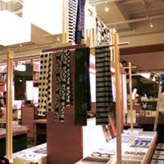 KAMAWANU｜代官山 蔦屋書店に期間限定のポップアップストア