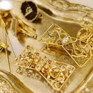 acca｜acca青山店がリニューアルオープン