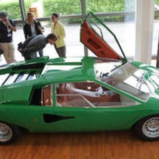 ランボルギーニ ウラカン初試乗｜Lamborghini