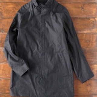 第14回 JOURNAL STANDARD｜秋冬のアイテムが続々と登場