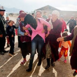 BOOK｜世界が注目する報道写真家が綴る、世界の果ての壮絶な真実