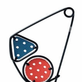 LOEWE｜「ロエベ プレローンチ カプセルコレクション」を発表 