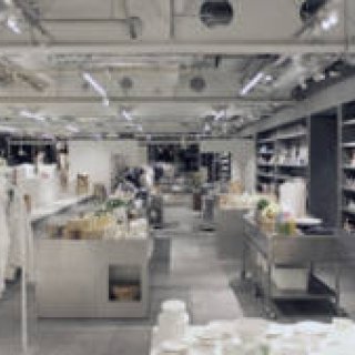 CIBONE｜シボネがリニューアルオープン 