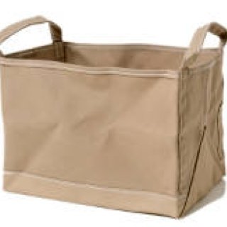 TEMBEA｜ TEMBEA×BEAMS RECORDS 「BOOK TOTE」にシックなニューカラー