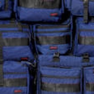 JACKET REQUIRED｜表参道店で「BRIEFING SPECIAL EVENT」開催