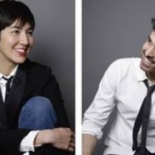 SUPER A MARKET｜フード クリエイティブ ユニットとのコラボイベント開催