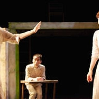 EVENT｜青山を舞台にしたダンスフェスティバル始動！