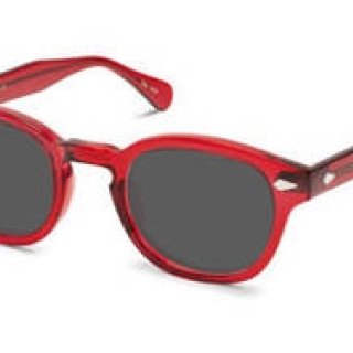 MOSCOT｜「DOVER STREET MARKET GINZA」限定モデル発売