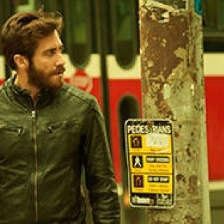 MOVIE｜新鋭ドゥニ・ヴィルヌーヴ監督最新作『複製された男』