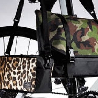 HEAD PORTER｜大阪・オレンジストリートに「HEAD PORTER OSAKA」オープン