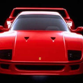 初試乗、フェラーリ カリフォルニアT｜Ferrari