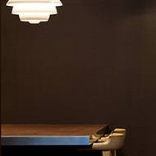 特集｜「ピルエット」のつくりかた｜Chapter 1　パリにあって、いまの日本にないもの。