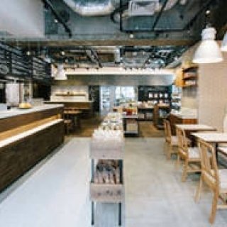 SONOKO｜「SONOKO 銀座店」リニューアルオープン