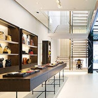 LOEWE｜ジョナサン・アンダーソンが打ち出す“あたらしいロエベ” 