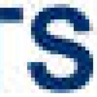 KIEHL'S SINCE 1851｜男のオイリー肌を改善する新ライン誕生