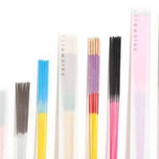 fireworks｜店舗で楽しむ「ちいさな花火大会」が全国各地で開催