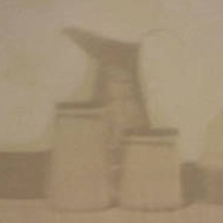 Cassina ixc.|「STILL LIFE展-ジョルジョ・モランディに捧ぐ-」開催