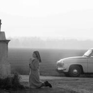 MOVIE｜世界で100万人以上を動員したポーランド映画『イーダ』、ついに公開