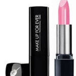 MAKE UP FOR EVER｜秋のトレンドを彩る「ルージュアーティスト 2014」新3色登場