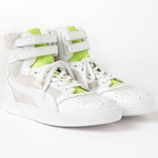 kolor｜10周年を記念した限定コラボレーションアイテムが発売