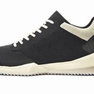 「アディダス バイ リック・オウエンス」コラボ第2弾発売｜adidas