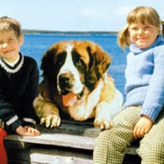 MOVIE｜スウェーデンの半世紀前の名作『なまいきチョルベンと水夫さん』が日本に