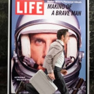 八ヶ岳で本格的な映画を楽しむ　「星空の映画祭」開催