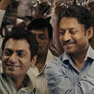 MOVIE｜全米やヨーロッパで大ヒットを記録したインド映画『めぐり逢わせのお弁当』