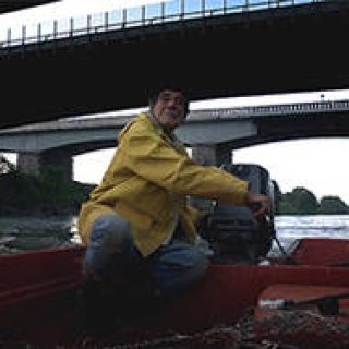 MOVIE｜人生の断片をつうじて高速道路を辿る『ローマ環状線、めぐりゆく人生たち』