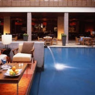 EVENT｜ホテル「WITH THE STYLE」10周年特別イベント開催