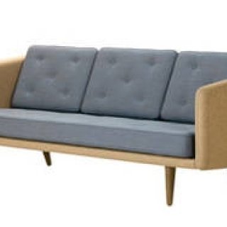 FREDERICIA｜「ボーエ・モーエンセン生誕100周年」エキシビション