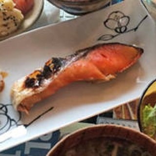 ART｜現代美術家、松蔭浩之 個展「黄金町バザール」で開催