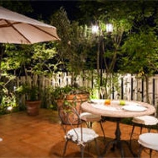 EVENT｜大磯迎賓舘で“大人の夏祭り”開催