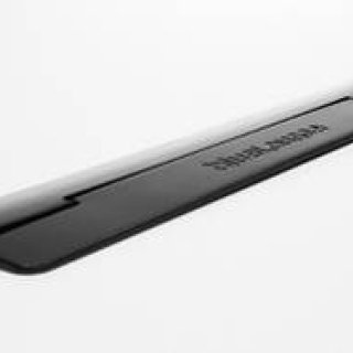 Bluelounge｜MacBook Proの熱を逃がすスタンド